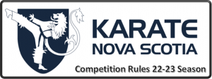 Link to Tournamet Rules