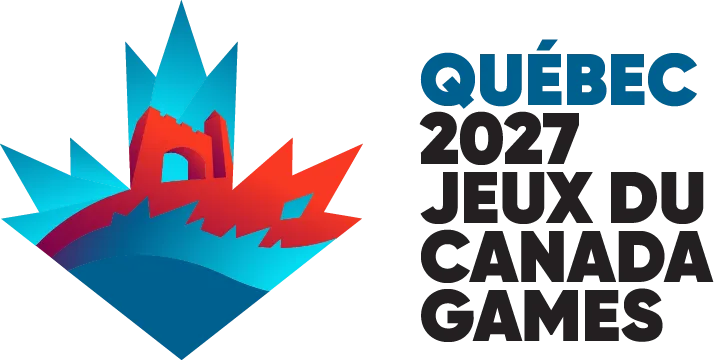2027 Canada Games / Jeux du Canada