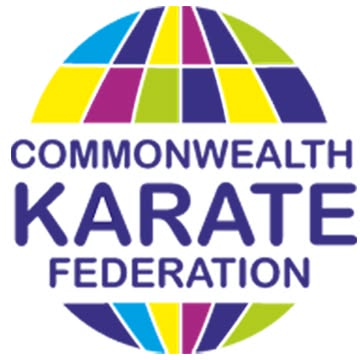 CKF - 2026 Commonwealth Karate Championships