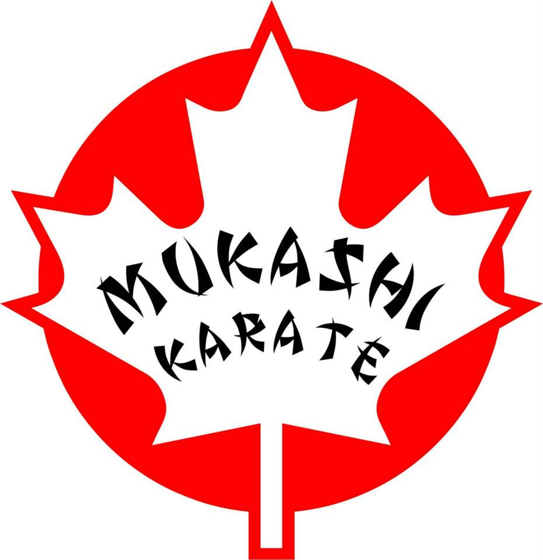 Yarmouth Karate Challenge Cup 2026