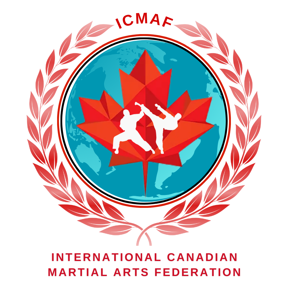 ICMAF Sports Academy