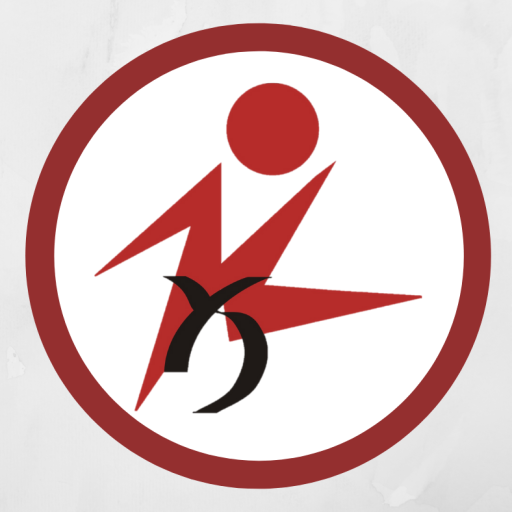 KNL - Traditional Karate Invitational