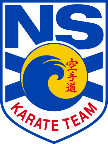 KNS - Provincial Senior & U21 Team Training