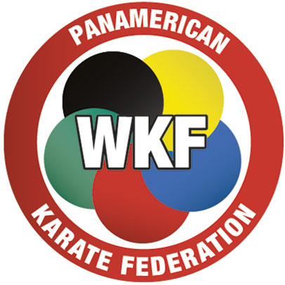 PKF - Senior Pan Ams (Senior & U21)