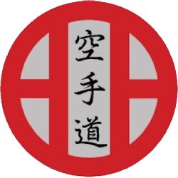 Kata Development Classes