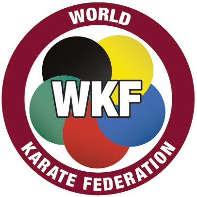 WKF - World Cadet, Junior & U21 Championships