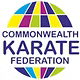 CKF - 2026 Commonwealth Karate Championships