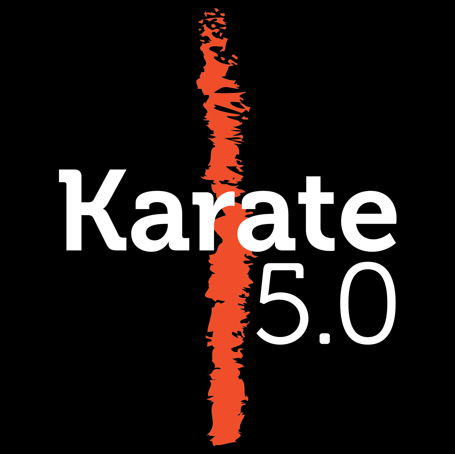 Studio Karate 5.0