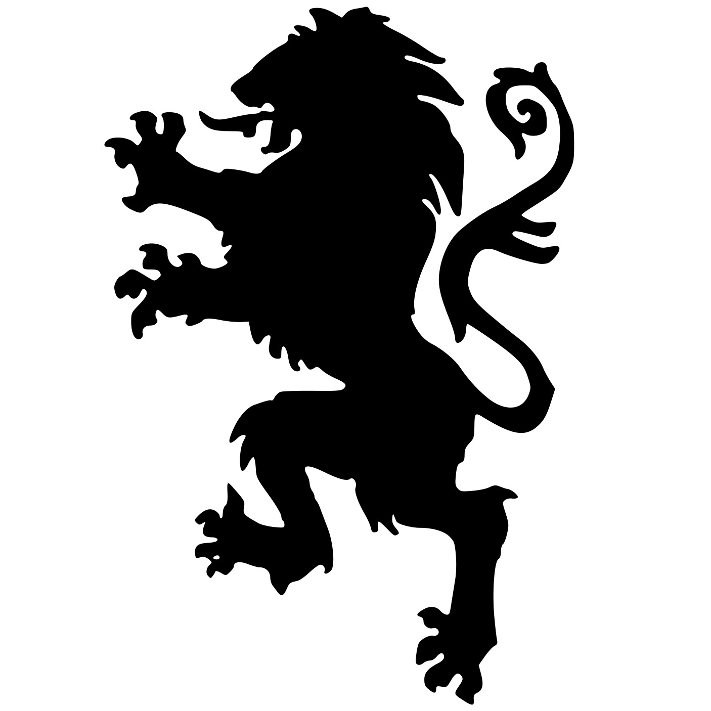 Kanreikai Karate Halifax